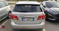 Mercedes-Benz B 180 B 180 d Automatic Premium Argento - thumbnail 5