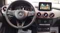 Mercedes-Benz B 180 B 180 d Automatic Premium Argento - thumbnail 15
