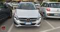 Mercedes-Benz B 180 B 180 d Automatic Premium Argento - thumbnail 2
