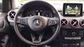 Mercedes-Benz B 180 B 180 d Automatic Premium Argento - thumbnail 17