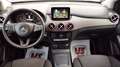 Mercedes-Benz B 180 B 180 d Automatic Premium Argento - thumbnail 14