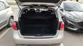 Mercedes-Benz B 180 B 180 d Automatic Premium Argento - thumbnail 7