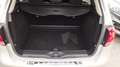 Mercedes-Benz B 180 B 180 d Automatic Premium Argento - thumbnail 8