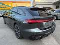 Audi A5 S5 Avant TFSI mHEV+ S tronic quattro Grijs - thumbnail 3