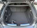 Audi A5 S5 Avant TFSI mHEV+ S tronic quattro Grijs - thumbnail 38