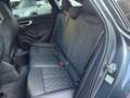 Audi A5 S5 Avant TFSI mHEV+ S tronic quattro Grijs - thumbnail 36