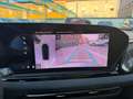 Audi A5 S5 Avant TFSI mHEV+ S tronic quattro Grijs - thumbnail 22