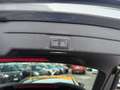 Audi A5 S5 Avant TFSI mHEV+ S tronic quattro Grijs - thumbnail 39