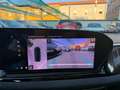 Audi A5 S5 Avant TFSI mHEV+ S tronic quattro Grijs - thumbnail 21