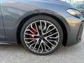 Audi A5 S5 Avant TFSI mHEV+ S tronic quattro Grijs - thumbnail 12