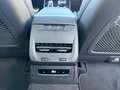Audi A5 S5 Avant TFSI mHEV+ S tronic quattro Grijs - thumbnail 35