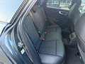 Audi A5 S5 Avant TFSI mHEV+ S tronic quattro Grijs - thumbnail 37