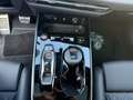 Audi A5 S5 Avant TFSI mHEV+ S tronic quattro Grijs - thumbnail 24