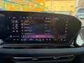Audi A5 S5 Avant TFSI mHEV+ S tronic quattro Grijs - thumbnail 19