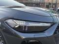 Audi A5 S5 Avant TFSI mHEV+ S tronic quattro Grijs - thumbnail 11