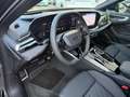 Audi A5 S5 Avant TFSI mHEV+ S tronic quattro Grijs - thumbnail 13