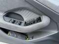Audi A5 S5 Avant TFSI mHEV+ S tronic quattro Grijs - thumbnail 30
