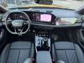Audi A5 S5 Avant TFSI mHEV+ S tronic quattro Grijs - thumbnail 15