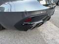 Audi A5 S5 Avant TFSI mHEV+ S tronic quattro Grijs - thumbnail 9