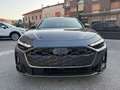 Audi A5 S5 Avant TFSI mHEV+ S tronic quattro Grijs - thumbnail 8