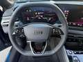 Audi A5 S5 Avant TFSI mHEV+ S tronic quattro Grijs - thumbnail 16