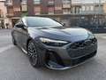 Audi A5 S5 Avant TFSI mHEV+ S tronic quattro Grijs - thumbnail 7