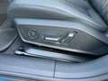 Audi A5 S5 Avant TFSI mHEV+ S tronic quattro Grijs - thumbnail 31