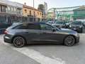 Audi A5 S5 Avant TFSI mHEV+ S tronic quattro Grijs - thumbnail 6
