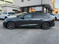 Audi A5 S5 Avant TFSI mHEV+ S tronic quattro Grijs - thumbnail 2