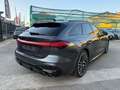 Audi A5 S5 Avant TFSI mHEV+ S tronic quattro Grijs - thumbnail 5