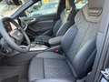Audi A5 S5 Avant TFSI mHEV+ S tronic quattro Grijs - thumbnail 33
