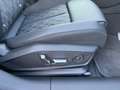Audi A5 S5 Avant TFSI mHEV+ S tronic quattro Grijs - thumbnail 32