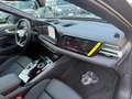 Audi A5 S5 Avant TFSI mHEV+ S tronic quattro Grijs - thumbnail 14