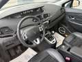 Renault Scenic III Grand Luxe 2.0 dCi R-Cam Pano AHK Nav Schwarz - thumbnail 4