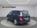 Renault Scenic III Grand Luxe 2.0 dCi R-Cam Pano AHK Nav Schwarz - thumbnail 3