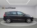 Renault Scenic III Grand Luxe 2.0 dCi R-Cam Pano AHK Nav Schwarz - thumbnail 7