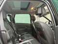 Renault Scenic III Grand Luxe 2.0 dCi R-Cam Pano AHK Nav Schwarz - thumbnail 12