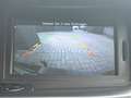 Renault Scenic III Grand Luxe 2.0 dCi R-Cam Pano AHK Nav Schwarz - thumbnail 11