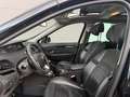 Renault Scenic III Grand Luxe 2.0 dCi R-Cam Pano AHK Nav Schwarz - thumbnail 13