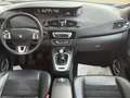 Renault Scenic III Grand Luxe 2.0 dCi R-Cam Pano AHK Nav Schwarz - thumbnail 5