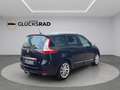 Renault Scenic III Grand Luxe 2.0 dCi R-Cam Pano AHK Nav Schwarz - thumbnail 14