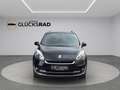 Renault Scenic III Grand Luxe 2.0 dCi R-Cam Pano AHK Nav Schwarz - thumbnail 9