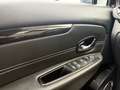 Renault Scenic III Grand Luxe 2.0 dCi R-Cam Pano AHK Nav Schwarz - thumbnail 22