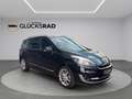 Renault Scenic III Grand Luxe 2.0 dCi R-Cam Pano AHK Nav Schwarz - thumbnail 15