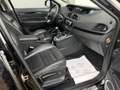 Renault Scenic III Grand Luxe 2.0 dCi R-Cam Pano AHK Nav Schwarz - thumbnail 25