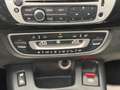 Renault Scenic III Grand Luxe 2.0 dCi R-Cam Pano AHK Nav Schwarz - thumbnail 16