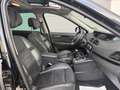 Renault Scenic III Grand Luxe 2.0 dCi R-Cam Pano AHK Nav Schwarz - thumbnail 6