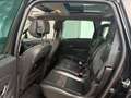 Renault Scenic III Grand Luxe 2.0 dCi R-Cam Pano AHK Nav Schwarz - thumbnail 17