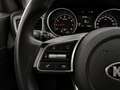 Kia Ceed SW / cee'd SW 1,5 Mild-Hybrid TGDI Silber 48V Aut. NP 31.340.- Silber - thumbnail 27