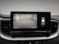Kia Ceed SW / cee'd SW 1,5 Mild-Hybrid TGDI Silber 48V Aut. NP 31.340.- Silber - thumbnail 18